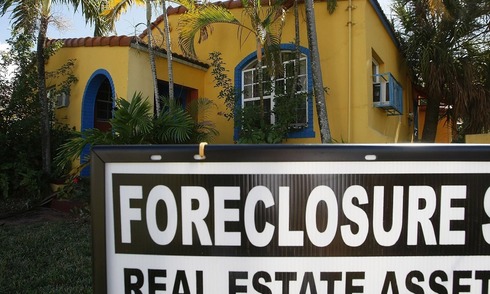 Distressed sales - Bank repossesions - Bargain properties for sale, Marbella, Costa del Sol 