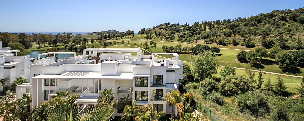 Picture of Serene Branson Penthouse with Resort Access and Views!, Branson