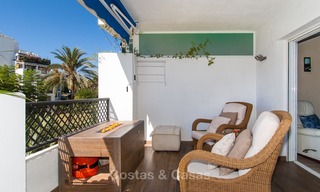 Apartment for sale in Puerto Banus, Marbella 270 