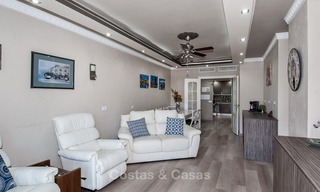 Apartment for sale in Puerto Banus, Marbella 278 