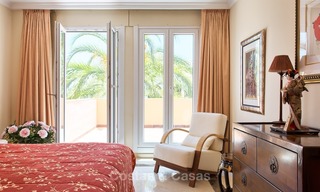 Spacious Villa for sale, walking distance to the Centre of Marbella and the Beach 1648 