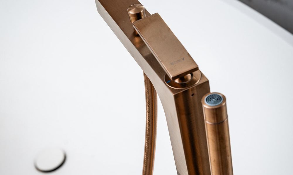 Modern refurbished penthouse for sale, front line in Puerto Banus' iconic marina, Marbella 63423