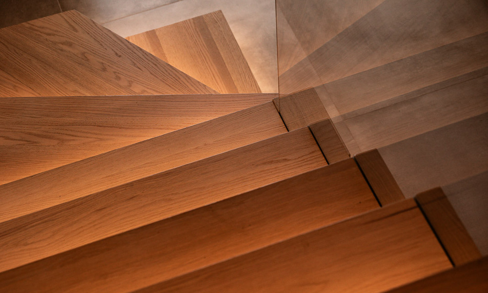 Modern refurbished penthouse for sale, front line in Puerto Banus' iconic marina, Marbella 63424