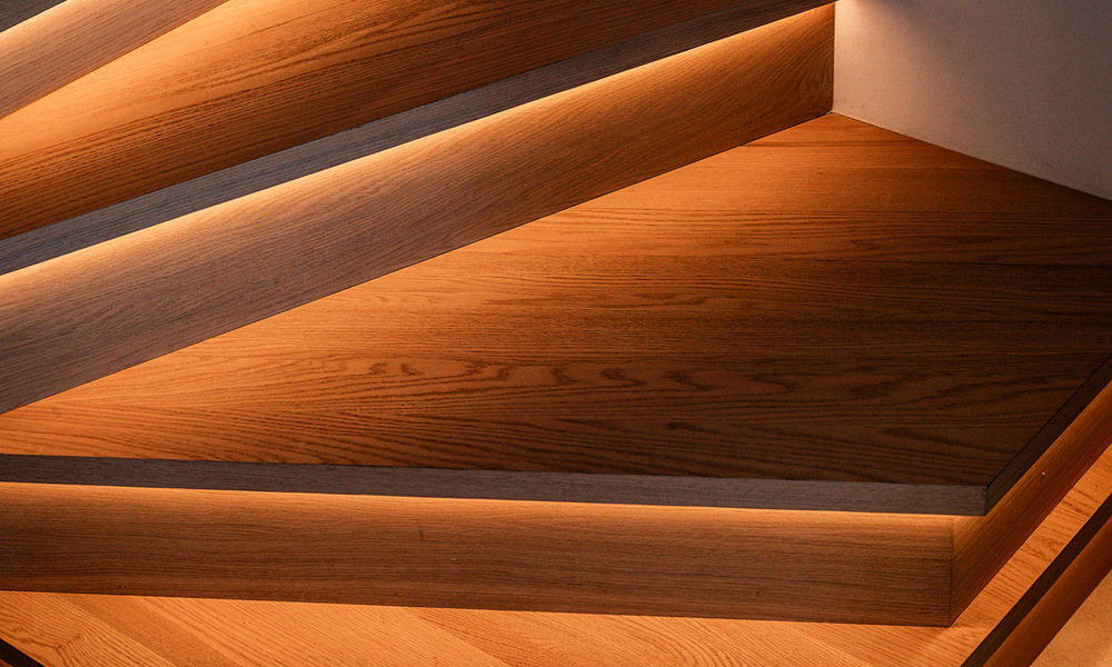 Modern refurbished penthouse for sale, front line in Puerto Banus' iconic marina, Marbella 63425