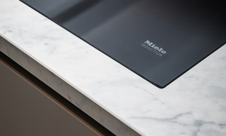 Modern refurbished penthouse for sale, front line in Puerto Banus' iconic marina, Marbella 63426 