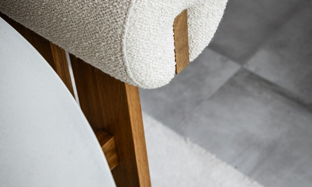 Modern refurbished penthouse for sale, front line in Puerto Banus' iconic marina, Marbella 63427