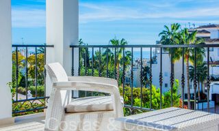Contemporary renovated house with beautiful sea views for sale in Riviera del Sol, Mijas, Costa del Sol 65838 