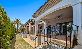 Spacious 3-bedroom apartment for sale within walking distance of the beach and the centre in San Pedro, Marbella 69540 