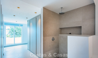 3-bedroom apartment with breathtaking views for sale in the hills east of Marbella centre 779749 