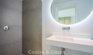 3-bedroom apartment with breathtaking views for sale in the hills east of Marbella centre 779752 