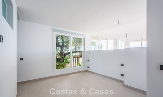 3-bedroom apartment with breathtaking views for sale in the hills east of Marbella centre 779756 
