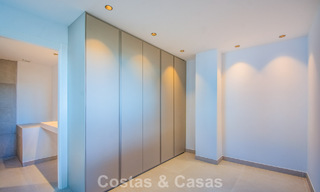 3-bedroom apartment with breathtaking views for sale in the hills east of Marbella centre 779758 