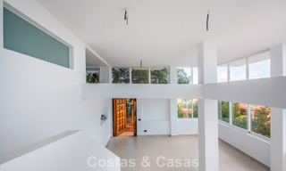 3-bedroom apartment with breathtaking views for sale in the hills east of Marbella centre 779761 