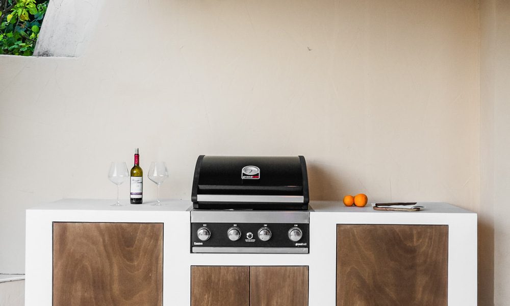 4 bedroom luxury apartment for sale in a prestigious gated complex, first line golf in Nueva Andalucia, Marbella 780365