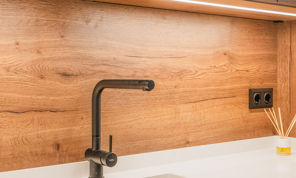 4 bedroom luxury apartment for sale in a prestigious gated complex, first line golf in Nueva Andalucia, Marbella 780369