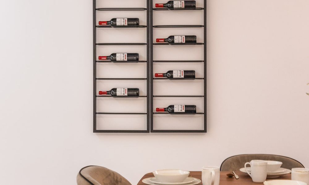 4 bedroom luxury apartment for sale in a prestigious gated complex, first line golf in Nueva Andalucia, Marbella 780370