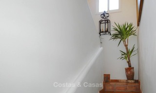Villa for sale in Marbella east, Costa del Sol 11821 