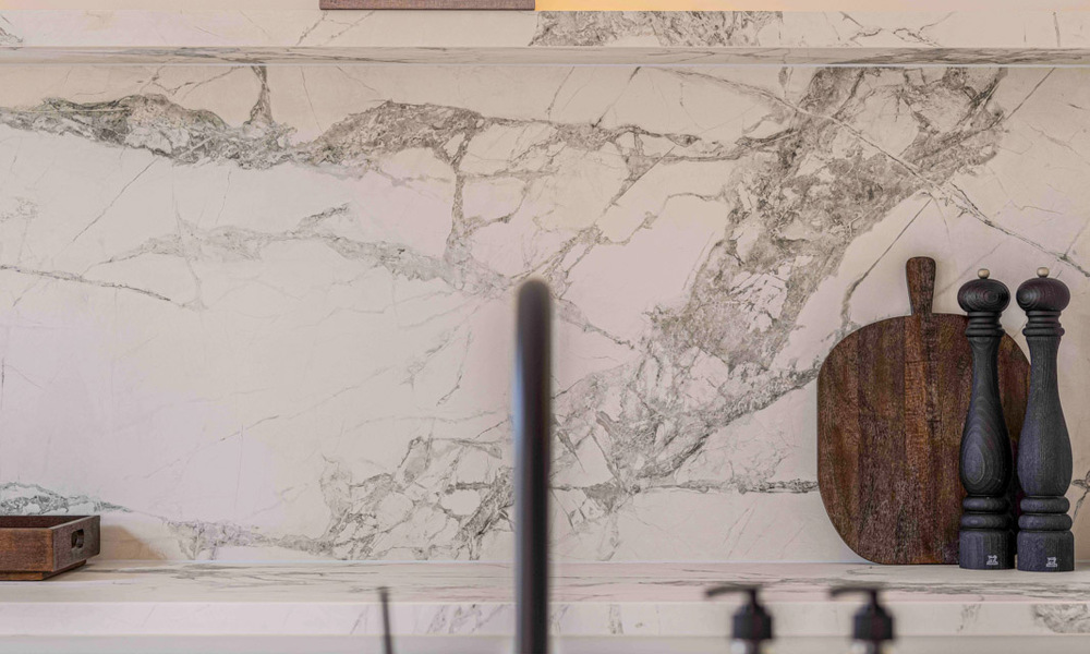 Move-in ready, contemporary renovated corner penthouse for sale in Marbella - Benahavis 787925