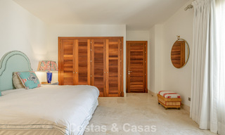 Move-in ready, modernist Spanish villa for sale, surrounded by top-class golf courses on the Costa del Sol 788298 