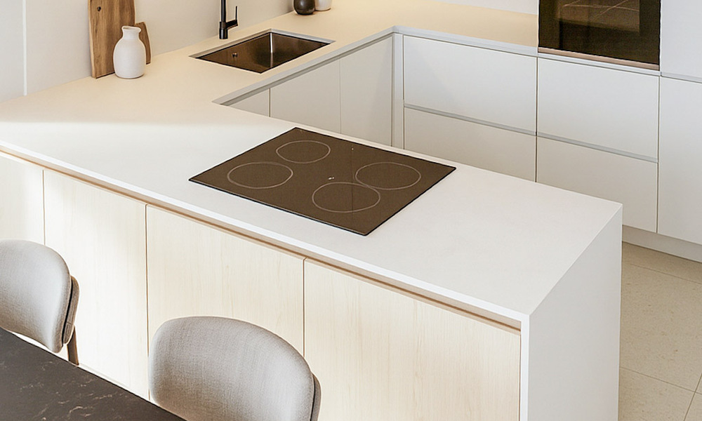 New project with luxury apartments and penthouses for sale in Fuengirola, Costa del Sol 790059