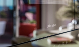 Spacious duplex penthouse for sale with sea views in an iconic beachfront complex on the New Golden Mile, Marbella - Estepona 790860 