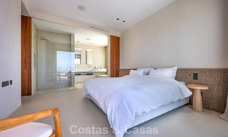 High-end luxury apartment for sale in a gated boutique complex in Benahavís - Marbella 791170 