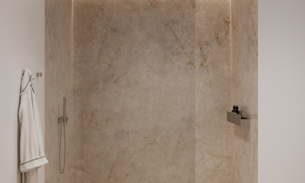 Exclusive newly-built apartments for sale close to the boulevard of San Pedro Alcántara, Marbella 792753