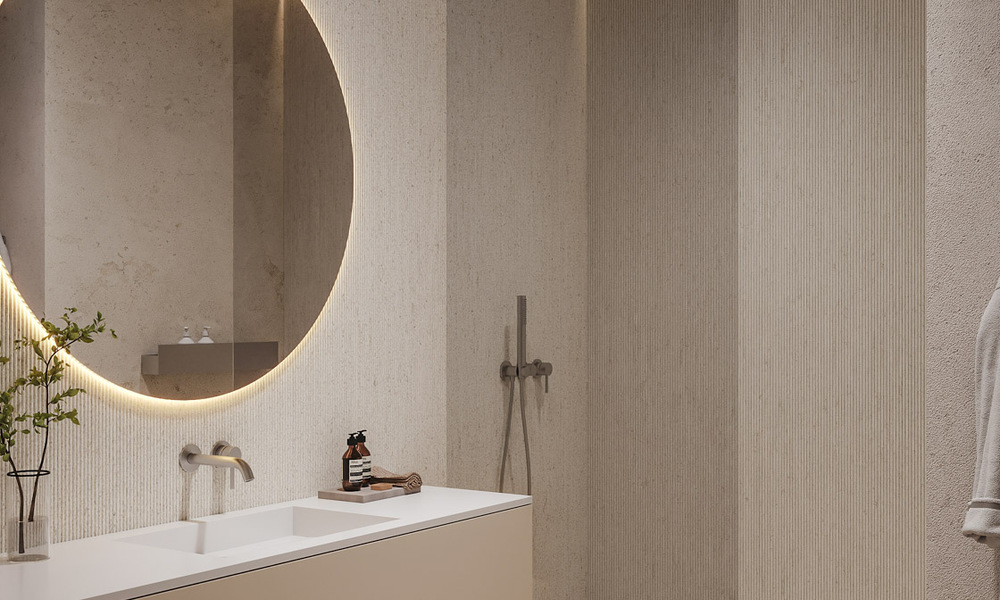 Exclusive newly-built apartments for sale close to the boulevard of San Pedro Alcántara, Marbella 792770