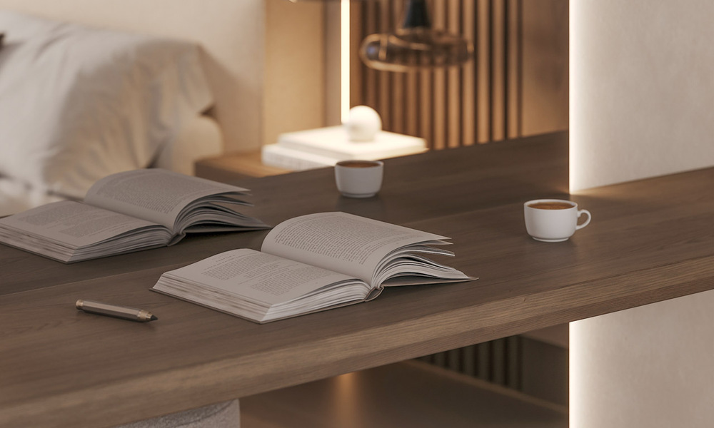 Exclusive newly-built apartments for sale close to the boulevard of San Pedro Alcántara, Marbella 792772