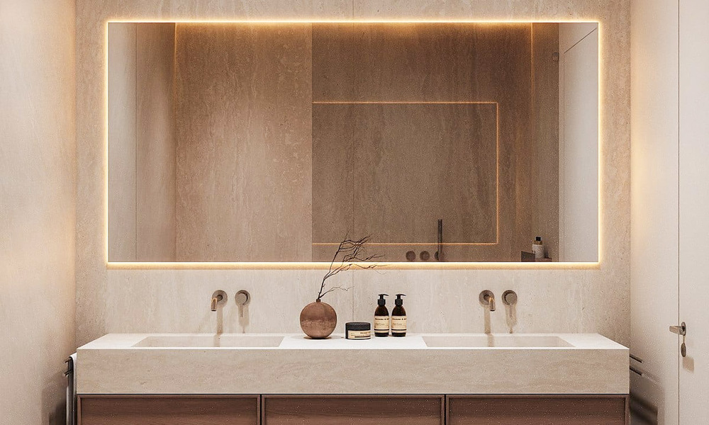 Stylish, modern townhouses in a prime location in the heart of San Pedro Alcántara, Marbella 792822