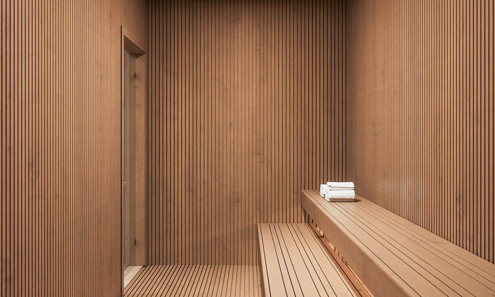 Luxury new-build villas in a prime location on the San Pedro Alcántara boulevard, Marbella 792830