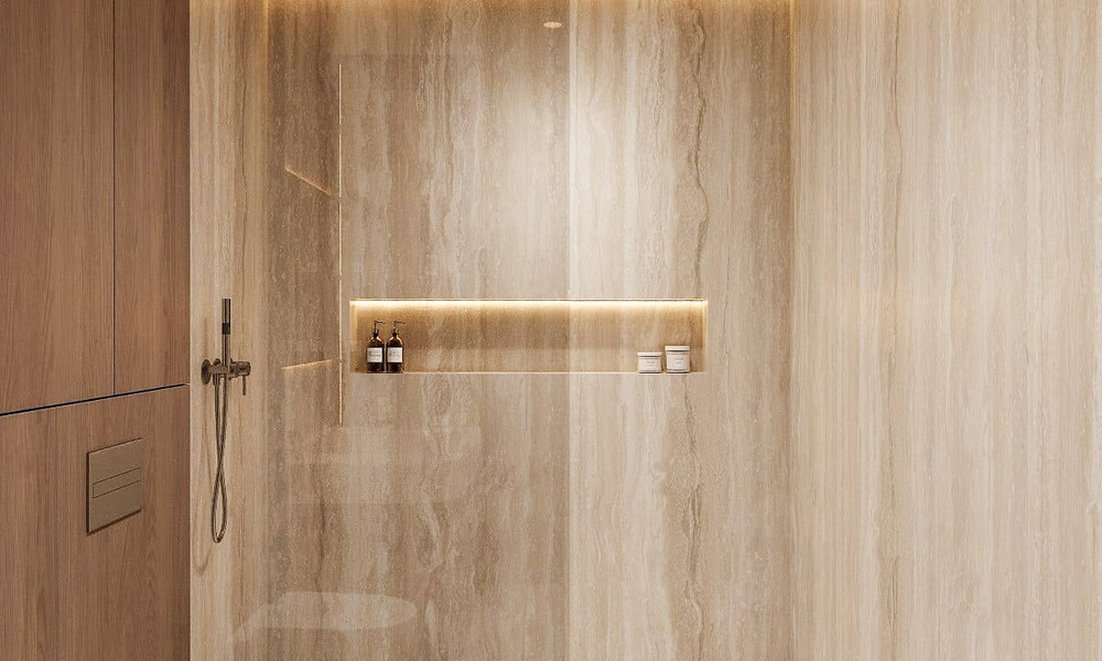 Luxury new-build villas in a prime location on the San Pedro Alcántara boulevard, Marbella 792858