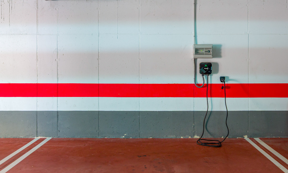 Stunning ground floor apartment with 4 bedrooms for sale in Nueva Andalucía, Marbella 792954