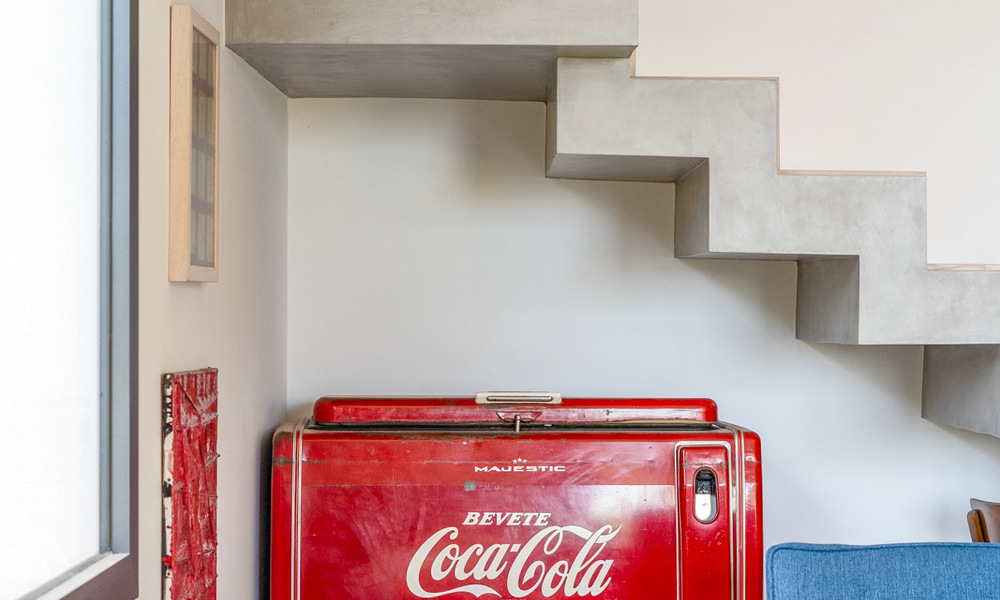 Spacious, modern villa with separate guest house for sale in El Madroñal, Benahavis - Marbella 794039