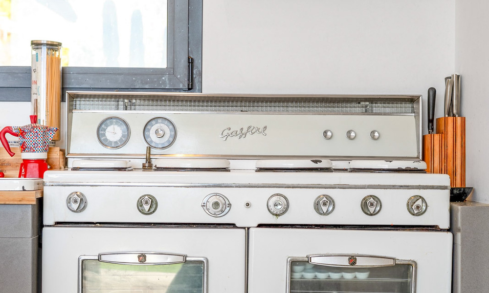 Spacious, modern villa with separate guest house for sale in El Madroñal, Benahavis - Marbella 794072