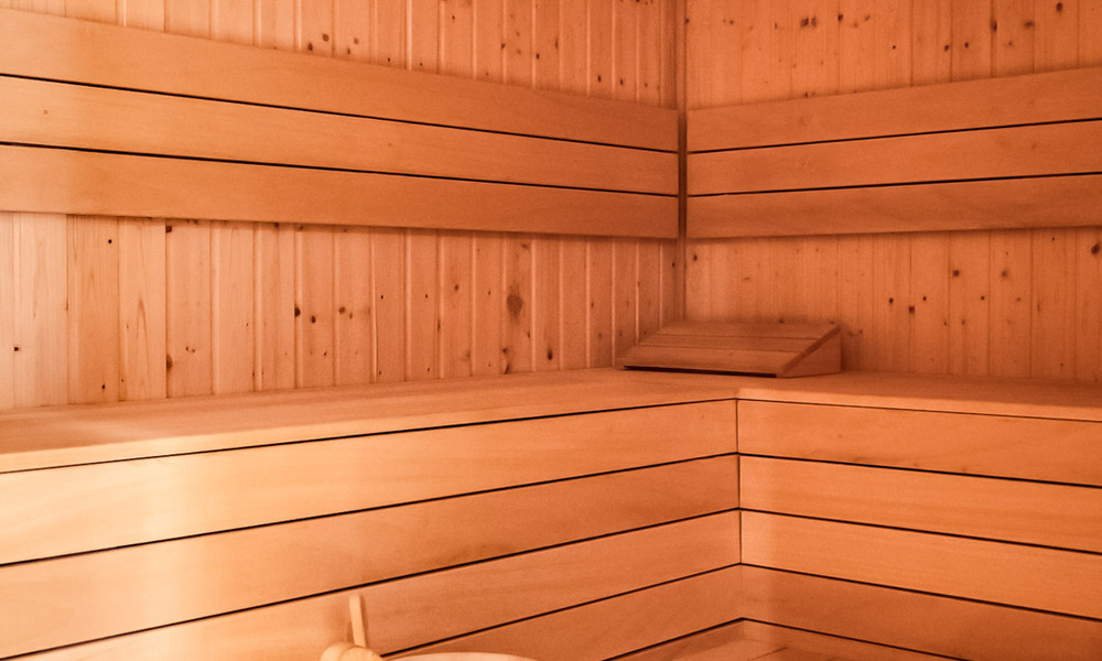 Modern apartment with villa character for sale with sea views in an exclusive complex in La Quinta, Marbella - Benahavís 794519