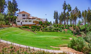 New, modern apartments with phenomenal views for sale in Mijas Costa, Costa del Sol 794602 