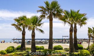 New, modern apartments with phenomenal views for sale in Mijas Costa, Costa del Sol 794632 