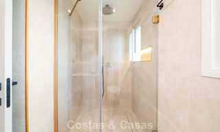 Luxury renovated apartment with panoramic views for sale in Nueva Andalucía, Marbella 804080 