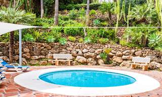 Spacious apartments for sale in La Maestranza just a stone’s throw from all amenities in Nueva Andalucía, Marbella 808280 