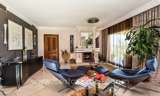  Luxury villa for sale in Nueva Andalucia - Marbella 17709 