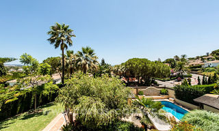  Luxury villa for sale in Nueva Andalucia - Marbella 17711 