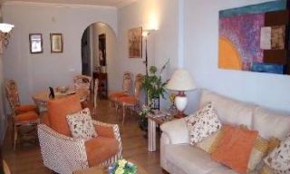 Apartment for sale - Benalmadena Marina - Costa del Sol 5