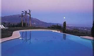 Plots, villas, properties for sale - La Zagaleta - Marbella / Benahavis 12